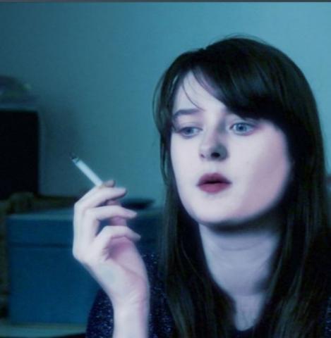 Spectacle les films sont plus harmonieux que la vie 